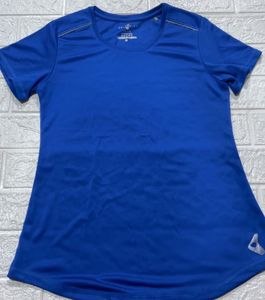 Active wear T-Shirt - zivame