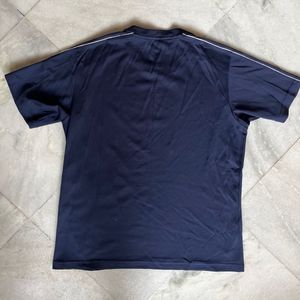 Asics Gym Compression Tee