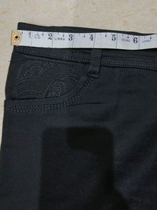 Bottom Wear For Girls...Wear Only Once