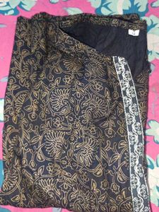 short kurti