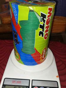 Premium quality Green Color Cup