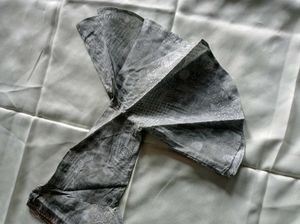Suit Set For Women