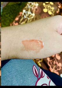 Gisou Lip Oil