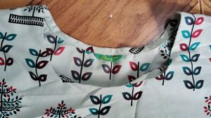 Kurti For Sale!!!