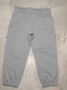 Under Armour Pants