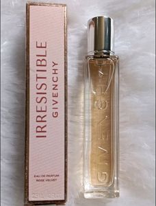 Givenchy Perfume ♥️💕
