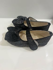 Girls&#39; Party Footwear Bundle
