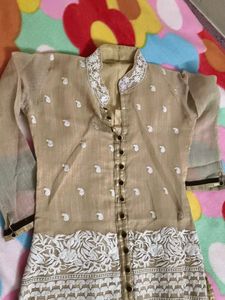 Beautiful Kurta For Women