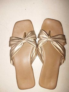 Flats