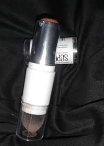 Maybelline Foundation