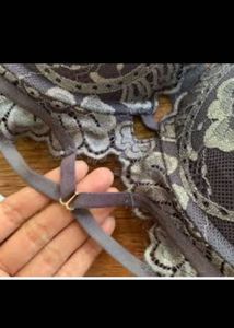 Offer 2 Bra