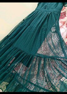 Beutiful Maxi Dress