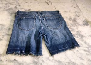 Denim Short&#39;s For women&#39;s