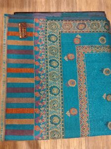 Shawl