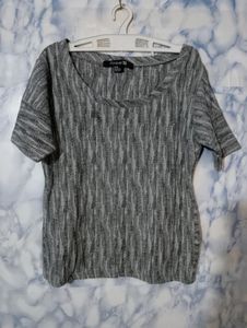 Forever 21 Women Top