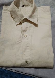 Shirt And Pant