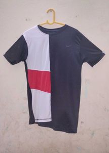 3 In 1 Dry fit Jerseys