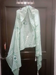 Suit ( 3 Piece Set )