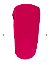 Lakme Liquid Lipstick