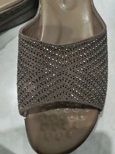 Women Sandals