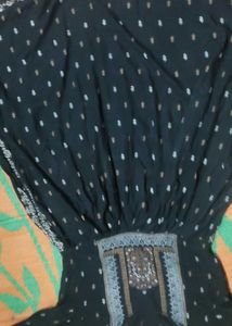 3 Kurta..💗💕