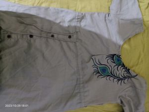 Kurthi -3