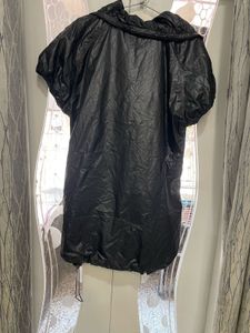 Jacket Dress By kinyobi*friday*donna