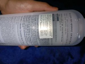 TONYMOLY Ceramide Mochi Toner
