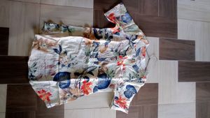 Tunics