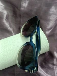 Aldo sunglasses