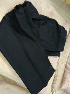 New Pant