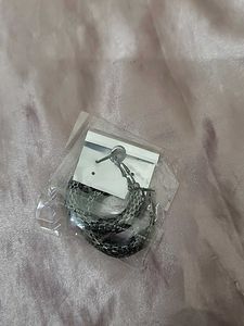 Fashion Earrings - Hoop Style