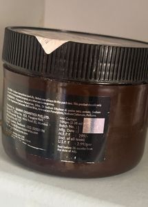 Hair Pure Blonde Bleaching Powder