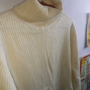 Inner Wear For Girls