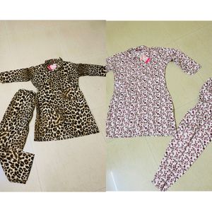 combo co ord sets