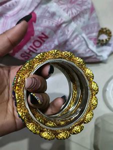 Bangles &amp; Bracelets