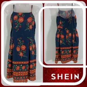 [Shein✨] Best Price ✨