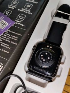Smartwatch Fireboltt Ring Pro