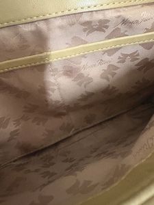 Nini Ricci Handbag