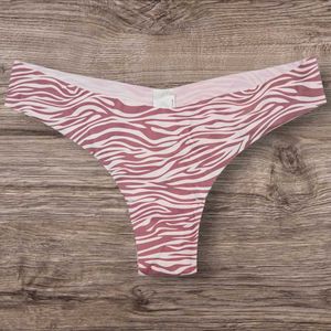 Terranova Gym Wear Athletic Panties Seamless