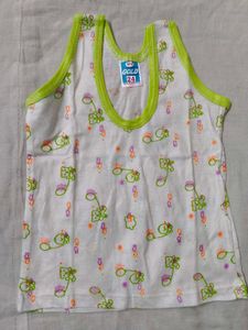Baby Inner