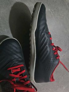 Unisex Sports /Regular Shoes