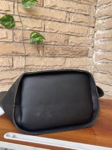 Black Bag