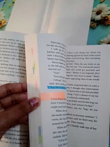 &#34;It Starts With Us&#34; by Colleen Hoover
