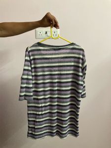 Long Top