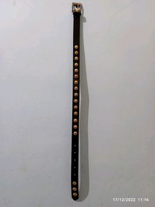 West Belt For Girls/Women