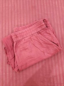 HERE&amp;NOW women&#39;s palazzo