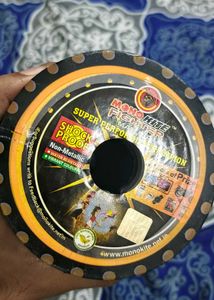 mono ktc fighter monokite purple manjha manja