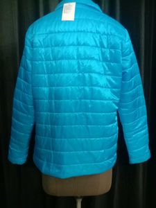 Cool Jacket💖