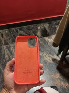 🔻price Drops 🥳3 Combo iPhone 12 Cover